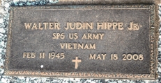 Hippe, Walter Judin Jr. IMG 3073 (2) web