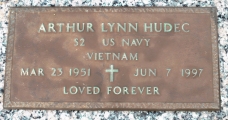 Hudec, Arthur Lynn IMG 2677 (2) web