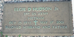 Hudson, Elgie D. Jr. IMG 3051 (2) web