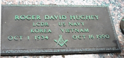 Hughey, Roger David IMG 2037 (2) web
