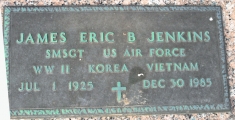 Jenkins, James Eric B. IMG 3316 (2) web