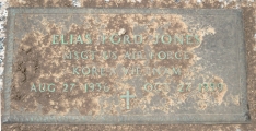 Jones, Elias Ford IMG 3685 (2) web