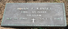 Kinsey, John E. IMG 1954 (2) web