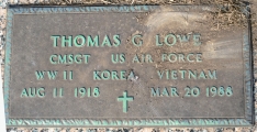 Lowe, Thomas G. IMG 3174 (2) web