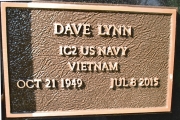 Lynn, Dave IMG 3771 (2) web