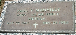 Manville, Paul V. IMG 2276 (2) web