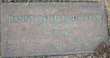 McDonald, Danny Boyd IMG 2801 (2) web