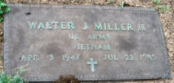 Miller, Walter J. II. IMG 2163 (2) web