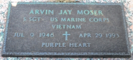 Moser, Arvin Jay IMG 2532 (2) web