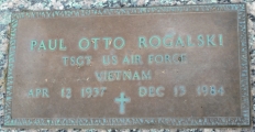 Rogalski, Paul Otto IMG 3013 (2) web