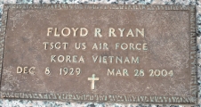 Ryan, Floyd R. IMG 3578 (2) web