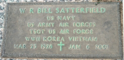 Satterfield, W. R. Bill IMG 3521 (2) web