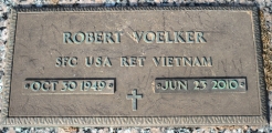 Voelker, Robert IMG 3128 (2) web