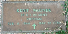 Wagner, Kent IMG 3319 (2) web