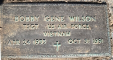 Wilson, Bobby Gene IMG 2440 (2) web