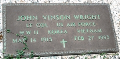Wright, John Vinson IMG 2231 (2) web