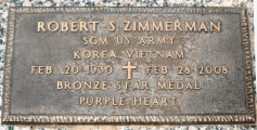 Zimmerman, Robert S. IMG 3732 (2) web