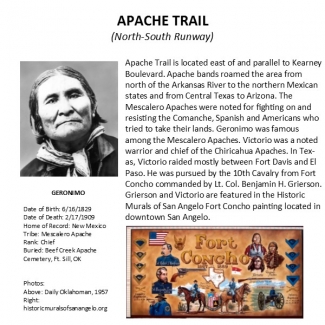 Apache Trail.final