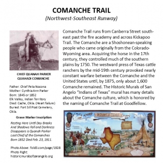 Comanche Trail.final