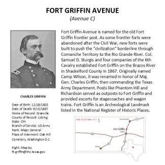Ft Griffin Avenue.final
