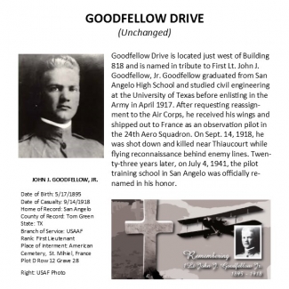 Goodfellow Drive.final