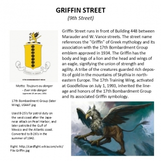 Griffin Street.final