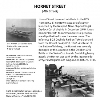 Hornet Street.final