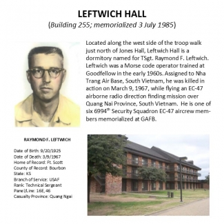 Leftwich TSgt.23