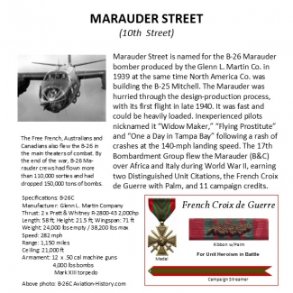 Marauder Street.final