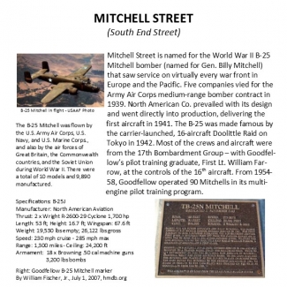 Mitchell Street.final.1