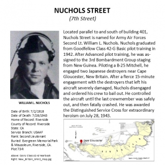 Nuchols Street.final