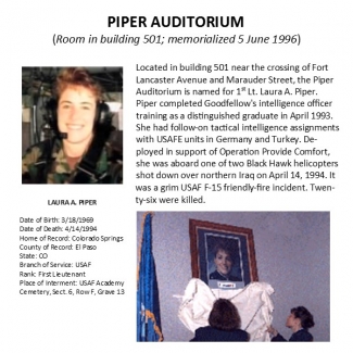Piper 1Lt.234