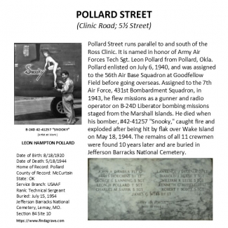 Pollard Street.final