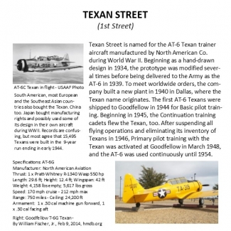 Texan Street.final