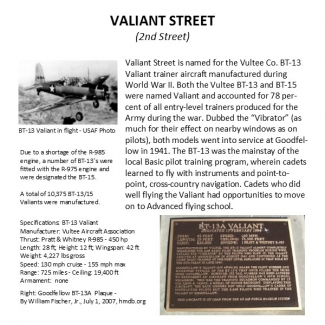 Valiant Street.final