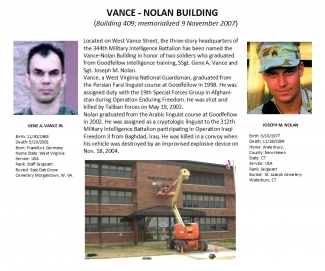 Vance-Nolan.234