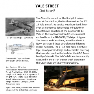 Yale Street.final