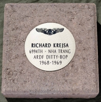 017 - Richard Krejsa