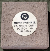 024 - Melvin Phippin Jr.