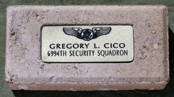 036 - Gregory L Cico