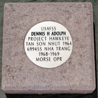038 - Dennis H Adolph