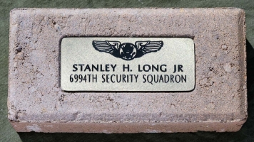 041 - Stanley H Long Jr