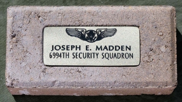 042 - Joseph E Madden