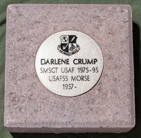 044 - Crump, Darlene