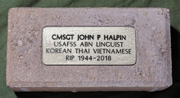 050 John Halpin