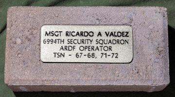 055 - RICARDO VALDEZ