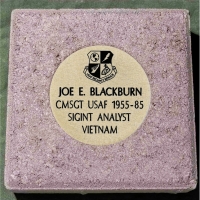 #056 Blackburn