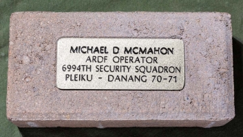 059 - McMahon, Michael