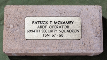 060 - McKamey, Patrick