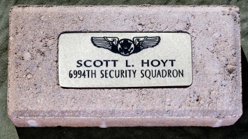 074 - Scott L Hoyt